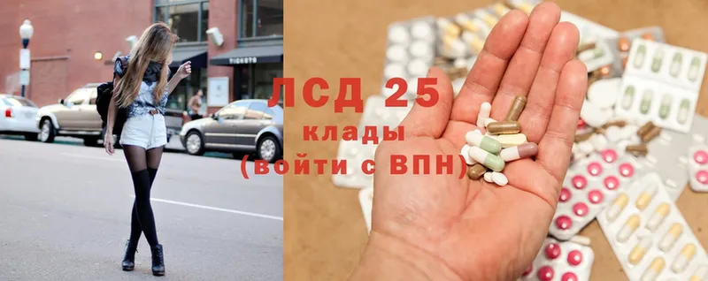 kraken как войти  даркнет сайт  дарк нет состав  LSD-25 экстази ecstasy  Каргополь 